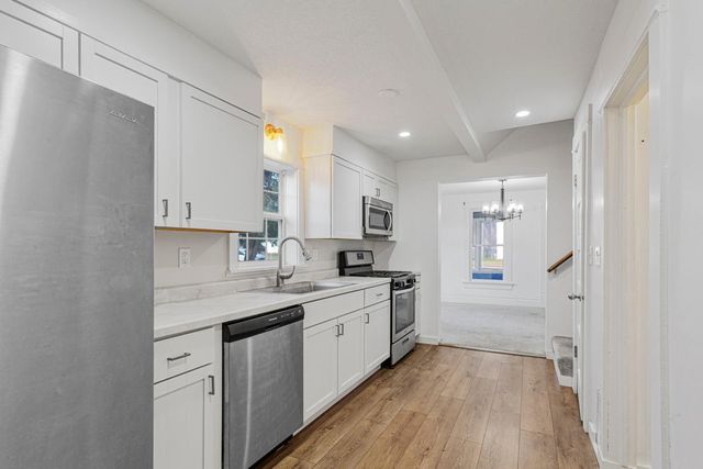 15 14th Street NE, Faribault, MN 55021