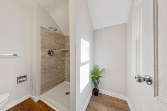 15 14th Street NE, Faribault, MN 55021