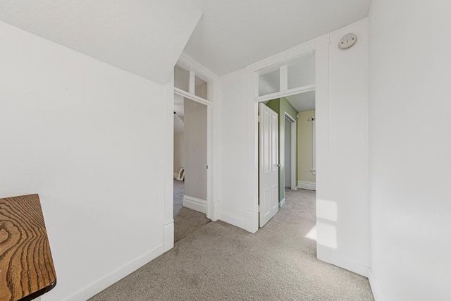 15 14th Street NE, Faribault, MN 55021