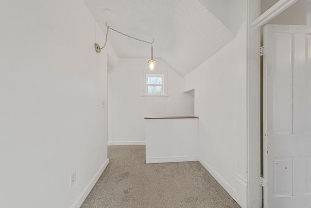 15 14th Street NE, Faribault, MN 55021