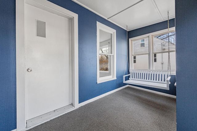 15 14th Street NE, Faribault, MN 55021