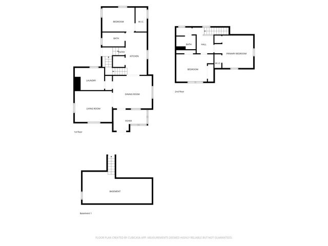 15 14th Street NE, Faribault, MN 55021