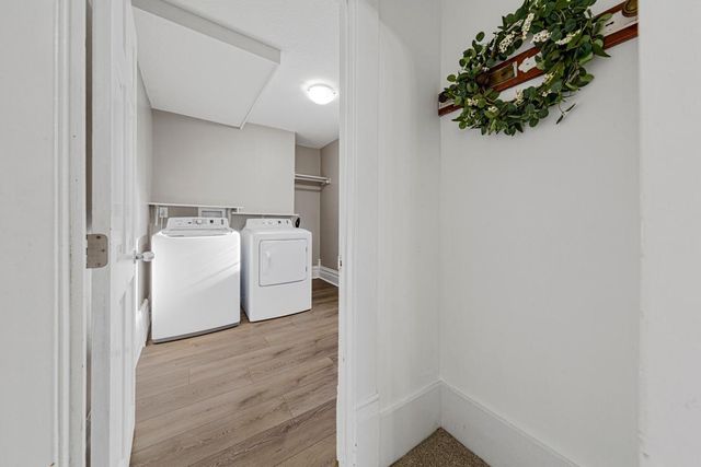 15 14th Street NE, Faribault, MN 55021