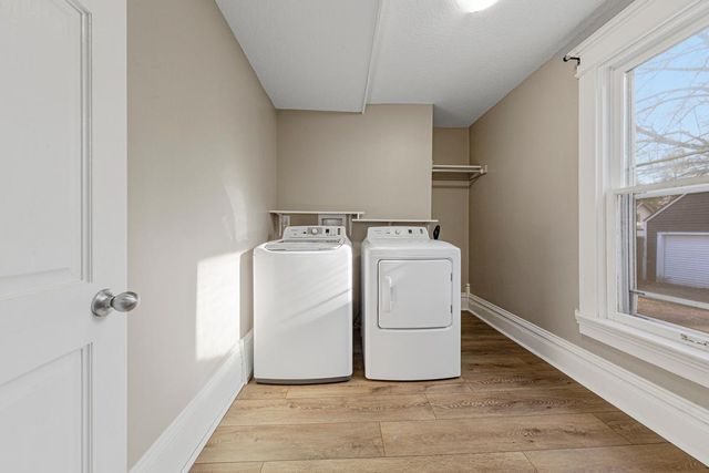 15 14th Street NE, Faribault, MN 55021