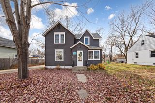 15 14th Street NE, Faribault, MN 55021