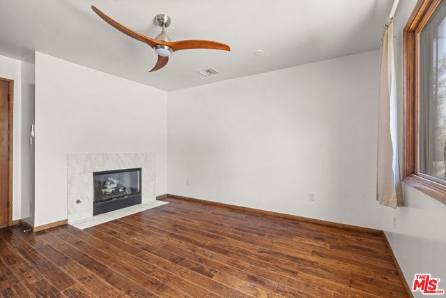 660 San Juan Avenue, Venice, CA 90291