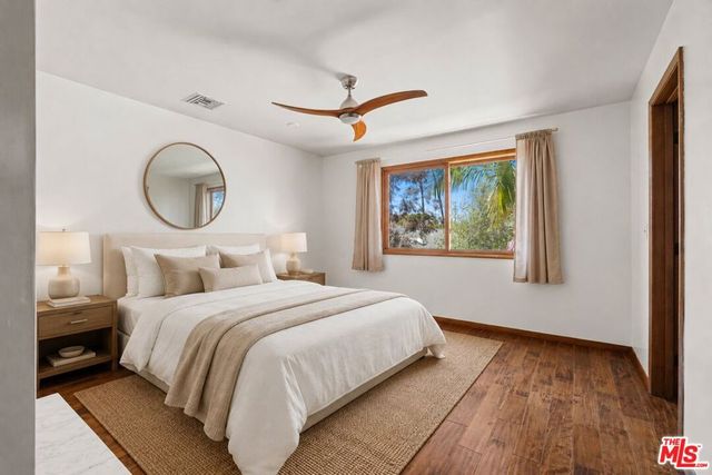 660 San Juan Avenue, Venice, CA 90291