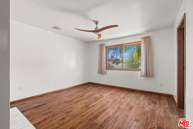 660 San Juan Avenue, Venice, CA 90291