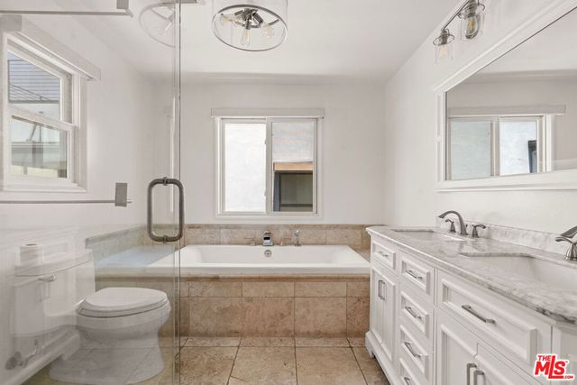 660 San Juan Avenue, Venice, CA 90291