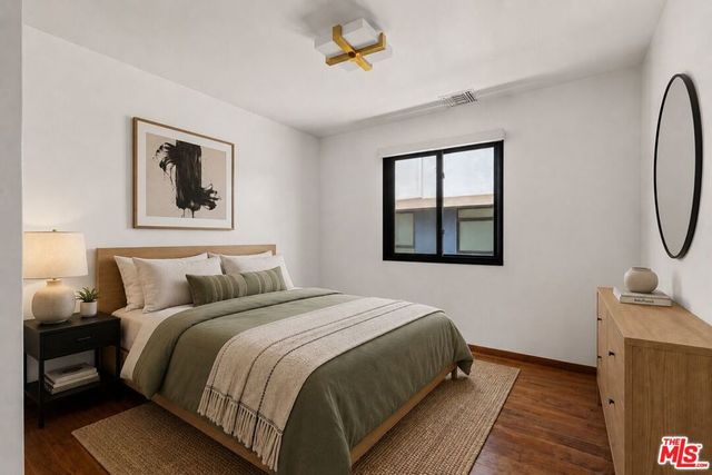 660 San Juan Avenue, Venice, CA 90291