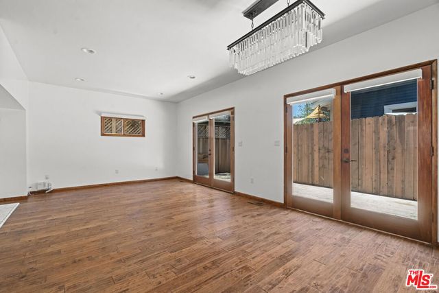 660 San Juan Avenue, Venice, CA 90291