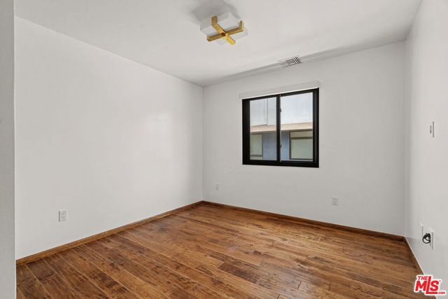 660 San Juan Avenue, Venice, CA 90291