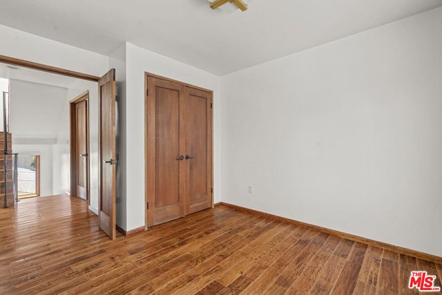 660 San Juan Avenue, Venice, CA 90291