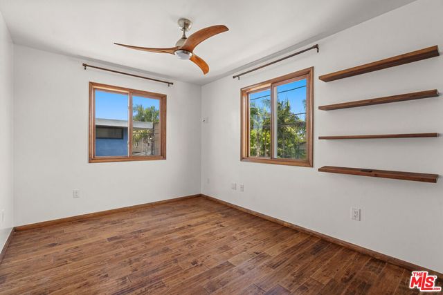 660 San Juan Avenue, Venice, CA 90291