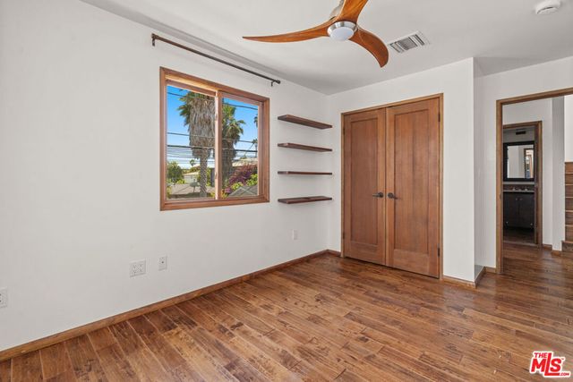 660 San Juan Avenue, Venice, CA 90291