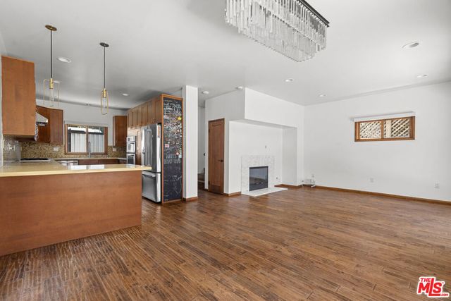 660 San Juan Avenue, Venice, CA 90291