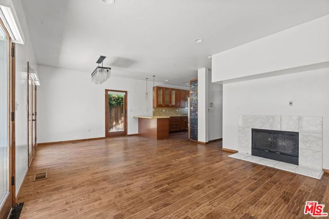 660 San Juan Avenue, Venice, CA 90291