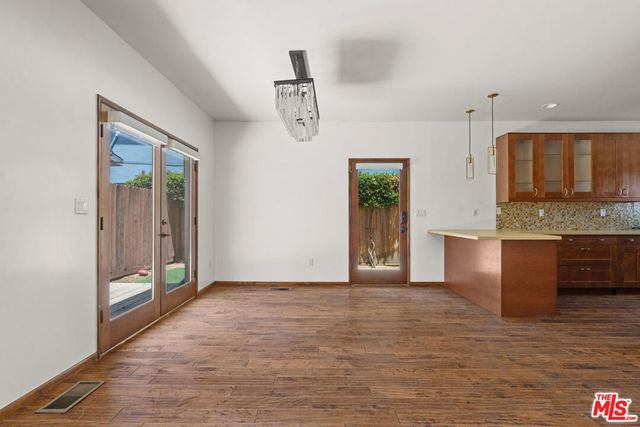 660 San Juan Avenue, Venice, CA 90291
