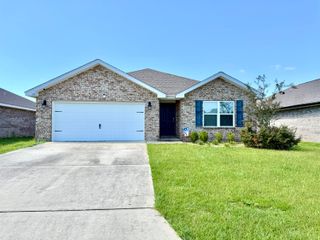 919 Merganser Way, Crestview, FL 32539