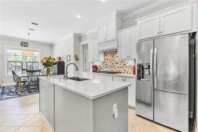 11948 Coyote Drive, Spanish Fort, AL 36527