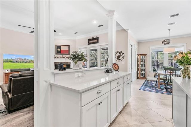 11948 Coyote Drive, Spanish Fort, AL 36527