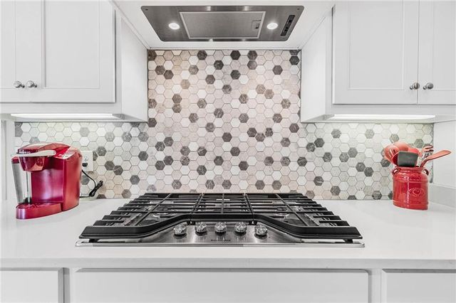 11948 Coyote Drive, Spanish Fort, AL 36527