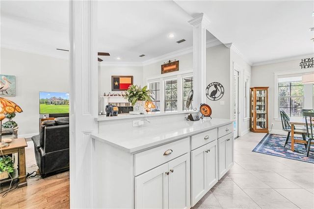 11948 Coyote Drive, Spanish Fort, AL 36527