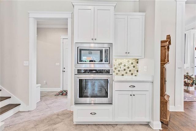 11948 Coyote Drive, Spanish Fort, AL 36527