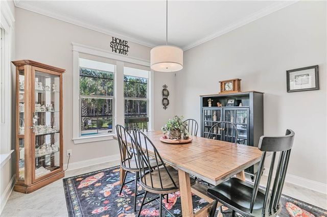 11948 Coyote Drive, Spanish Fort, AL 36527