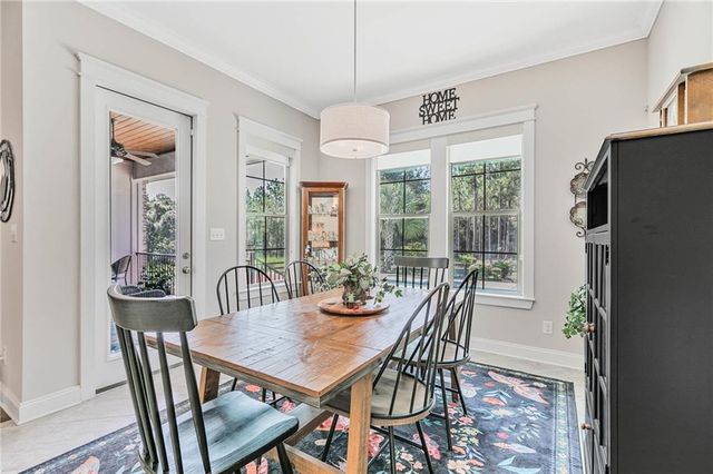 11948 Coyote Drive, Spanish Fort, AL 36527