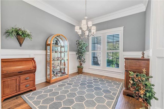 11948 Coyote Drive, Spanish Fort, AL 36527