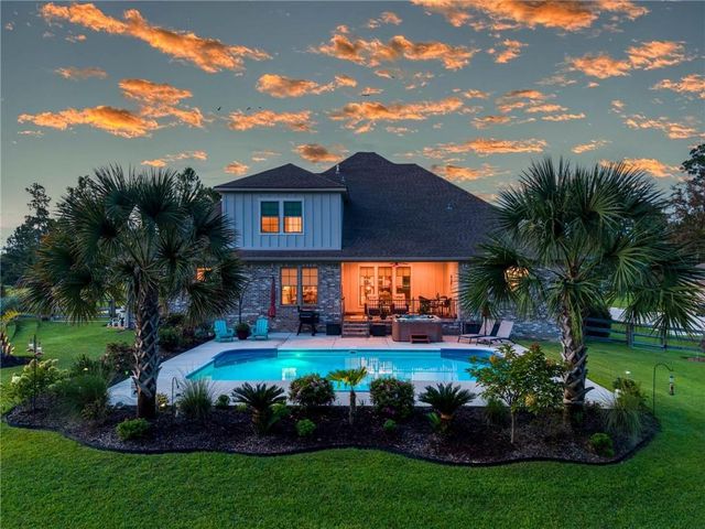 11948 Coyote Drive, Spanish Fort, AL 36527