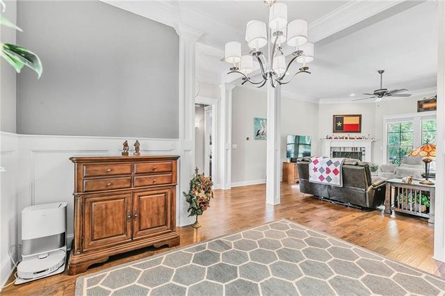 11948 Coyote Drive, Spanish Fort, AL 36527