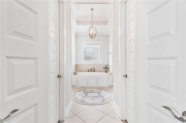 11948 Coyote Drive, Spanish Fort, AL 36527