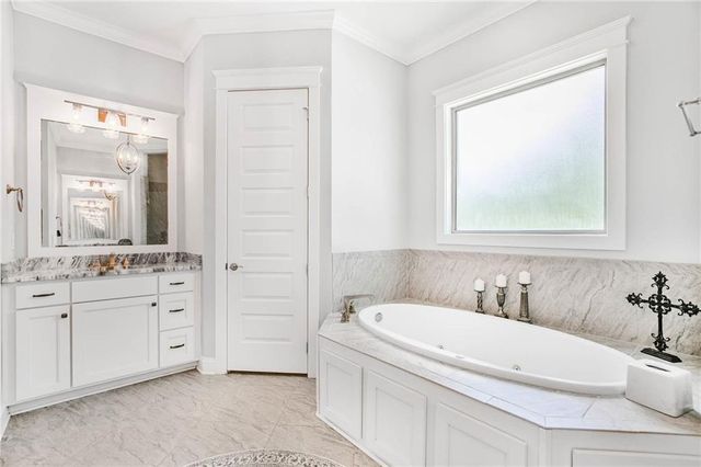 11948 Coyote Drive, Spanish Fort, AL 36527