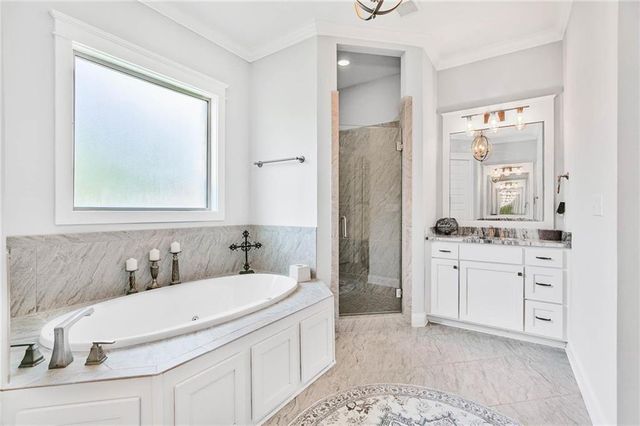 11948 Coyote Drive, Spanish Fort, AL 36527