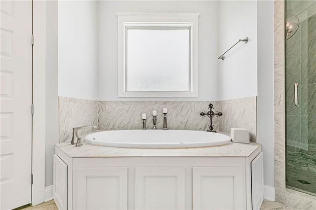 11948 Coyote Drive, Spanish Fort, AL 36527