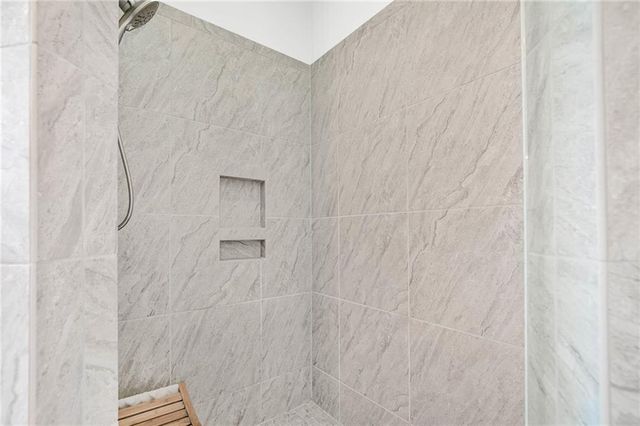 11948 Coyote Drive, Spanish Fort, AL 36527