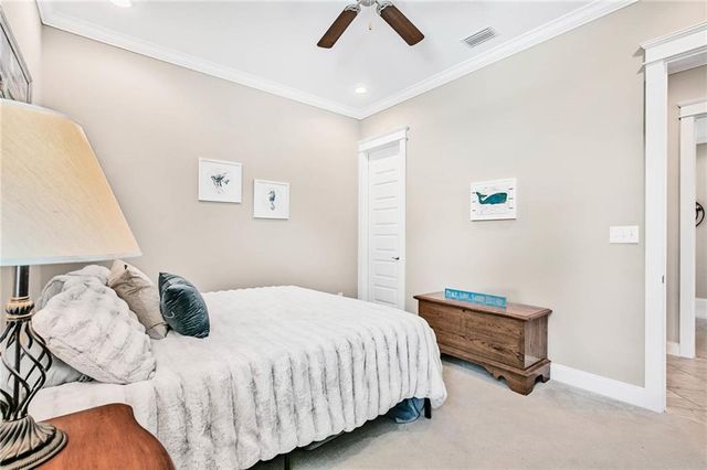 11948 Coyote Drive, Spanish Fort, AL 36527