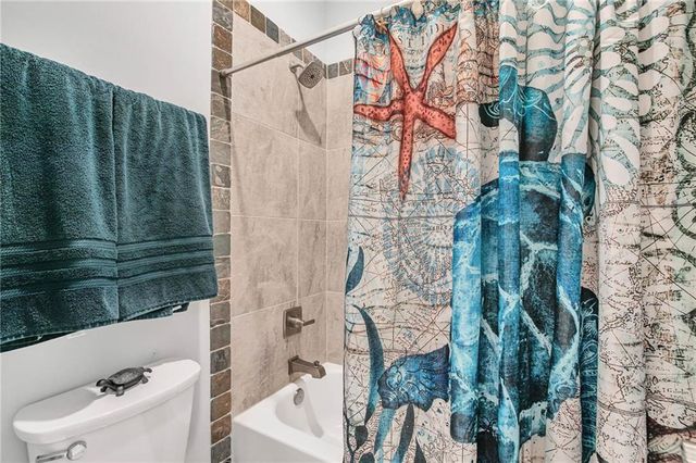 11948 Coyote Drive, Spanish Fort, AL 36527