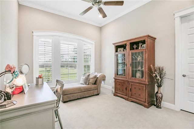 11948 Coyote Drive, Spanish Fort, AL 36527