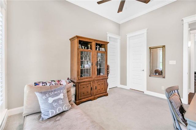 11948 Coyote Drive, Spanish Fort, AL 36527