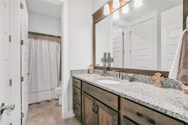 11948 Coyote Drive, Spanish Fort, AL 36527