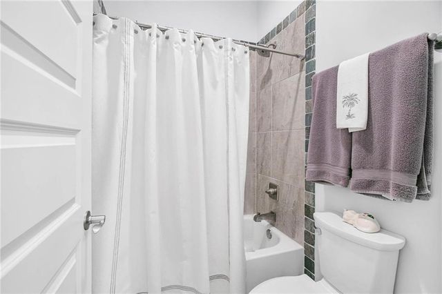 11948 Coyote Drive, Spanish Fort, AL 36527