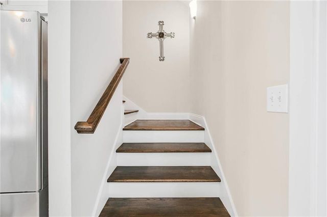 11948 Coyote Drive, Spanish Fort, AL 36527