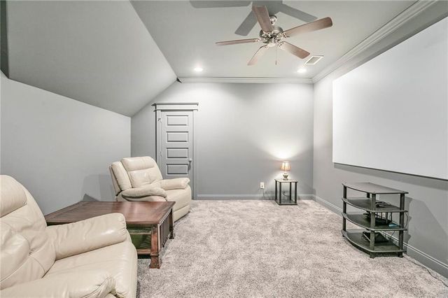 11948 Coyote Drive, Spanish Fort, AL 36527