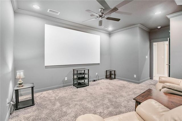 11948 Coyote Drive, Spanish Fort, AL 36527