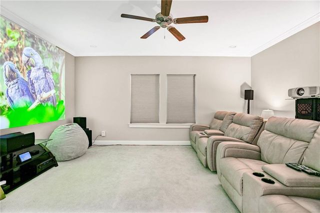 11948 Coyote Drive, Spanish Fort, AL 36527