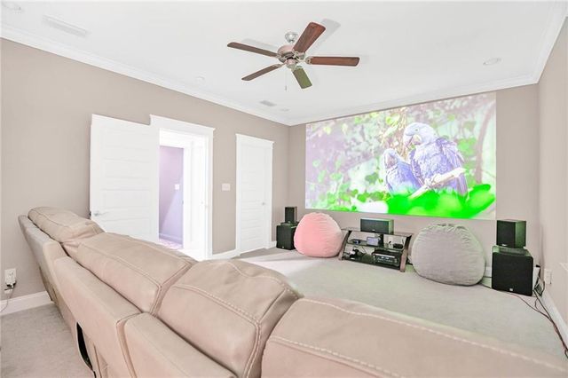 11948 Coyote Drive, Spanish Fort, AL 36527