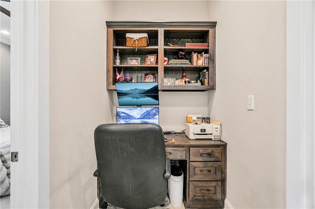 11948 Coyote Drive, Spanish Fort, AL 36527